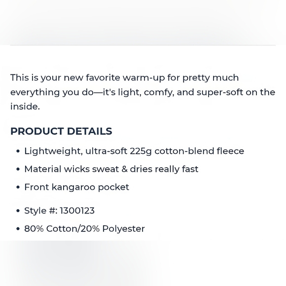 Under Armor Hoodie Men M Hustle Burgundy Fleece Pull Over Casual Warm Y2K Winter - Picture 16 of 16